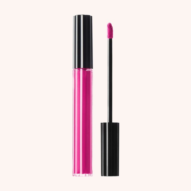 Everlasting Hyperlight Liquid Lipstick Milk Thistle