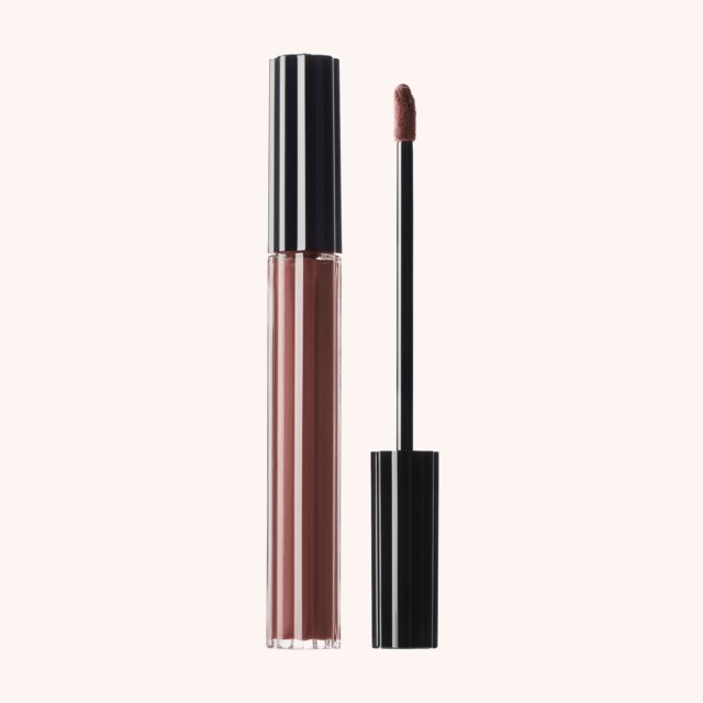 Everlasting Hyperlight Liquid Lipstick Nightheron Everlasting Hyperlight Liquid Lipstick Nightheron