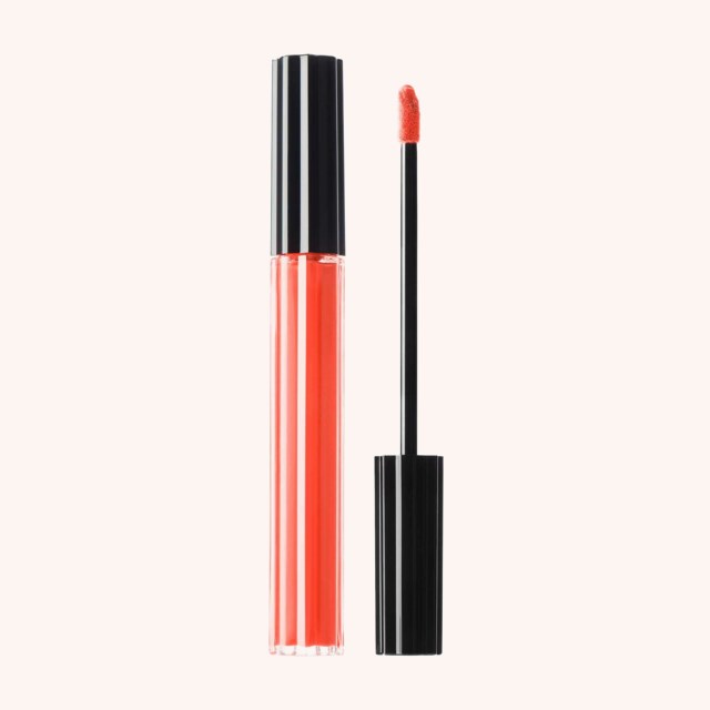 Everlasting Hyperlight Liquid Lipstick Torch Ginger