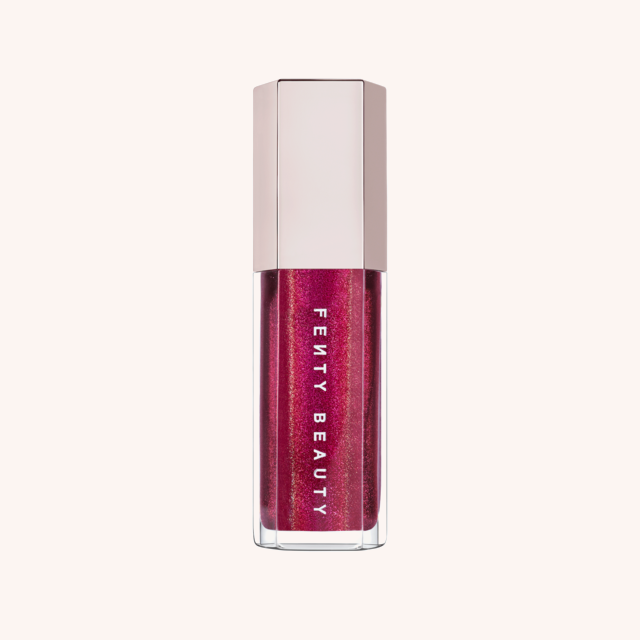 Gloss Bomb Universal Lip Luminizer 07 Fuchsia