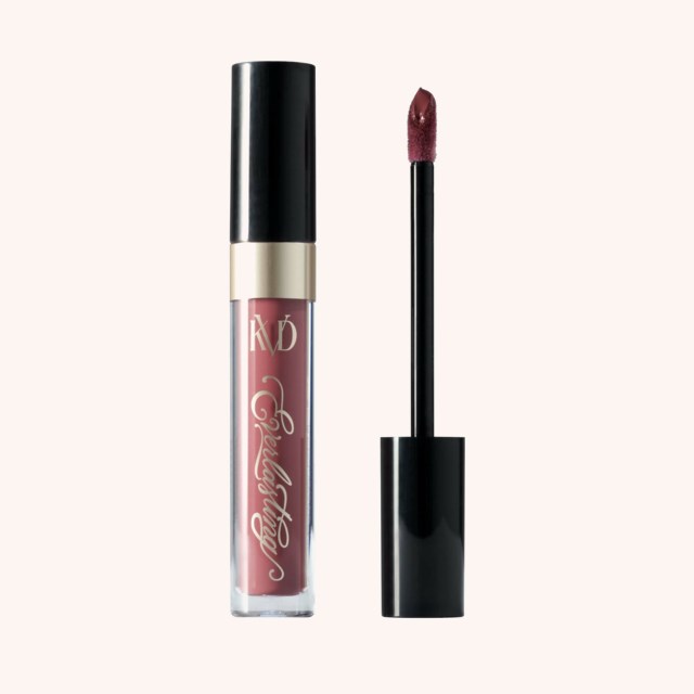 Everlasting Hyperlight Liquid Lipstick Mini Queen Of Poisons Everlasting Hyperlight Liquid Lipstick Mini Queen Of Poisons