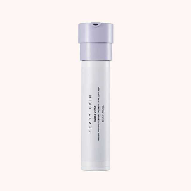 Hydra Vizor Mineral SPF30 Moisturizer Refill 50 ml Hydra Vizor Mineral SPF30 Moisturizer Refill 50 ml