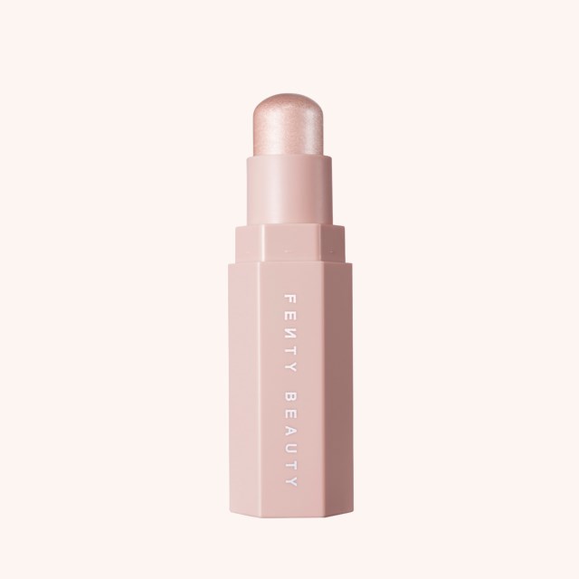 Match Stix Shimmer Skinstick Starstruck Match Stix Shimmer Skinstick Starstruck