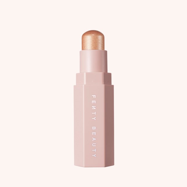 Match Stix Shimmer Skinstick Champagne Heist Match Stix Shimmer Skinstick Champagne Heist