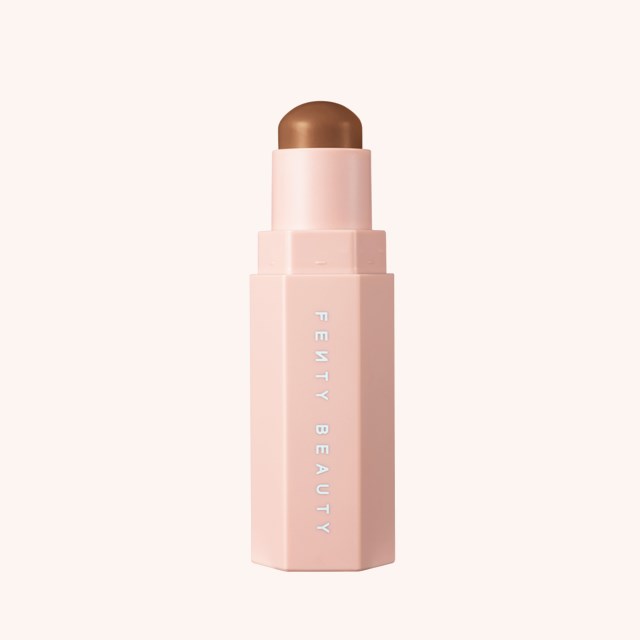 Match Stix Contour Skinstick Truffle Match Stix Contour Skinstick Truffle