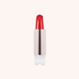 Icon Semi-Matte Refillable Lipstick Danger Danc'r