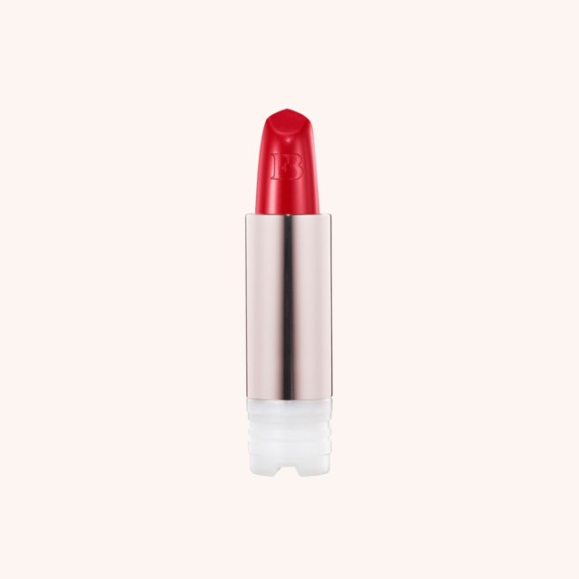 Icon Semi-Matte Refillable Lipstick Kissin' Kutie