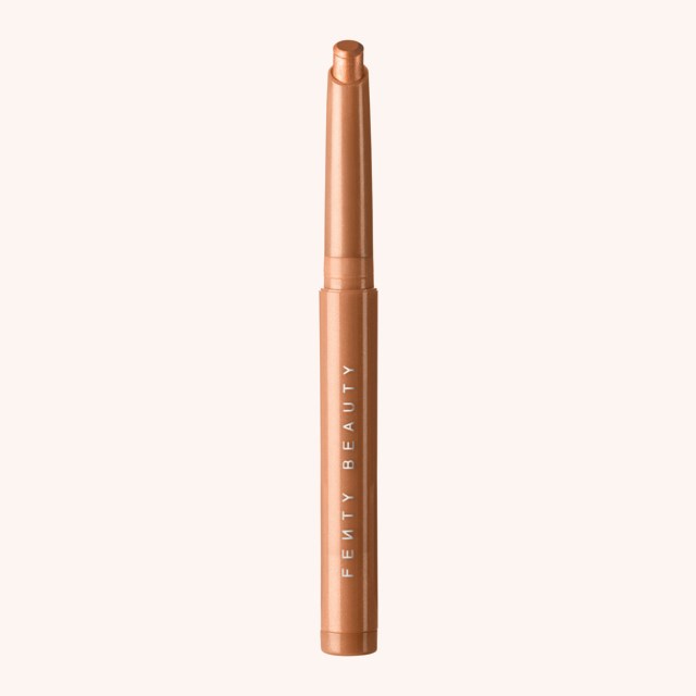 Shadowstix Longwear Eyeshadow Stick Bellini Bash