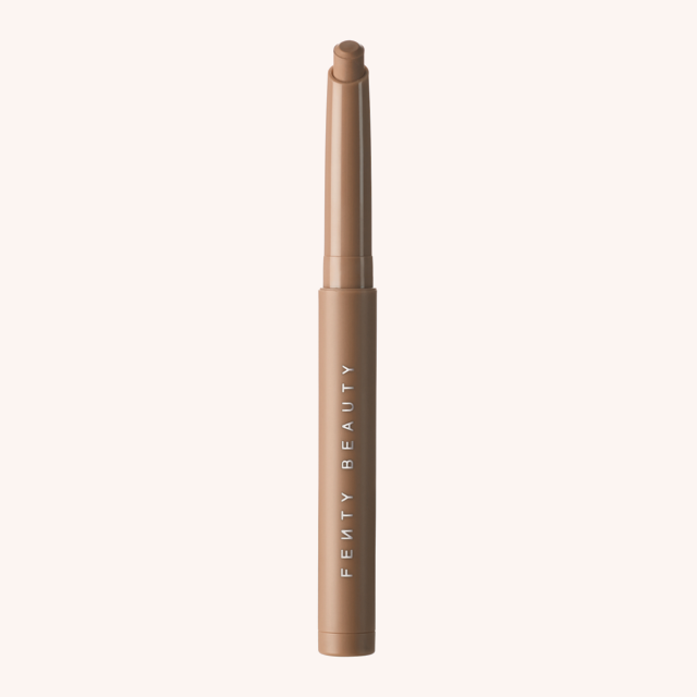 Shadowstix Longwear Eyeshadow Stick Amber Shadowstix Longwear Eyeshadow Stick Amber