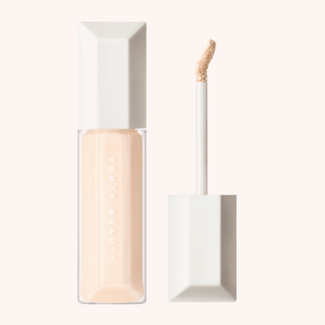 We're Even Hydrating Longwear Concealer 110W We're Even Hydrating Longwear Concealer 110W