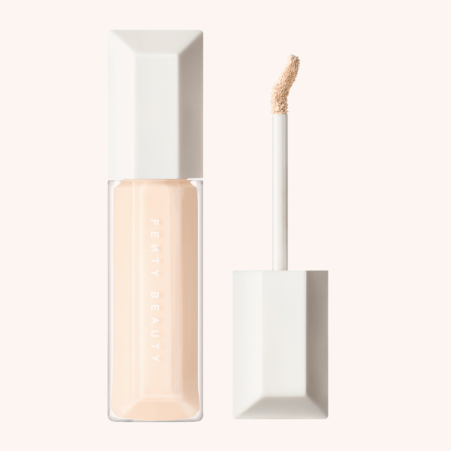 We're Even Hydrating Longwear Concealer 110W