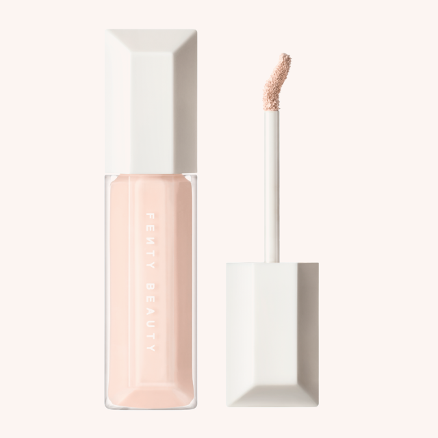 We're Even Hydrating Longwear Concealer 125C