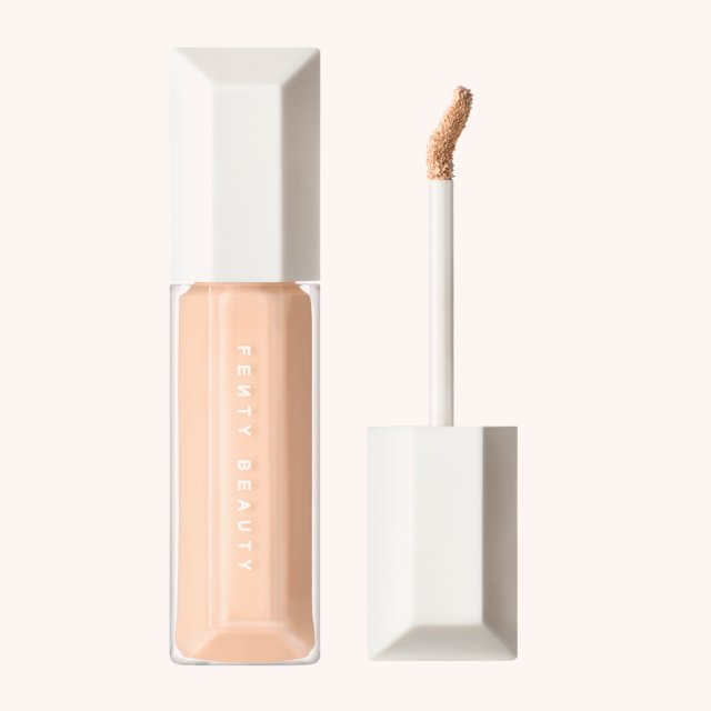 We're Even Hydrating Longwear Concealer 160W We're Even Hydrating Longwear Concealer 160W