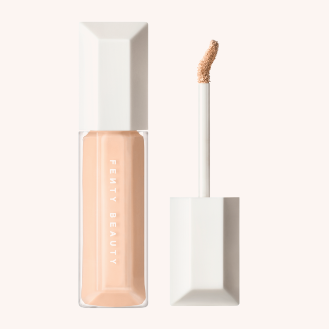 We're Even Hydrating Longwear Concealer 160W