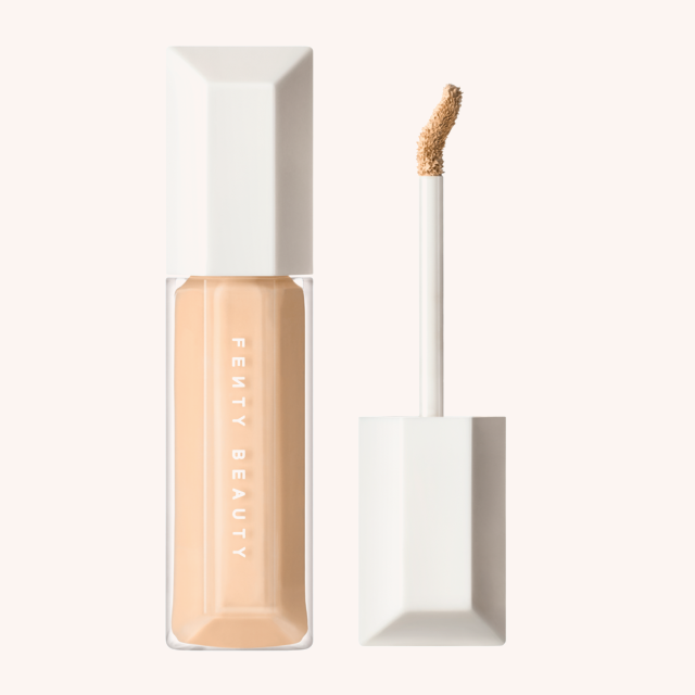 We're Even Hydrating Longwear Concealer 175W We're Even Hydrating Longwear Concealer 175W