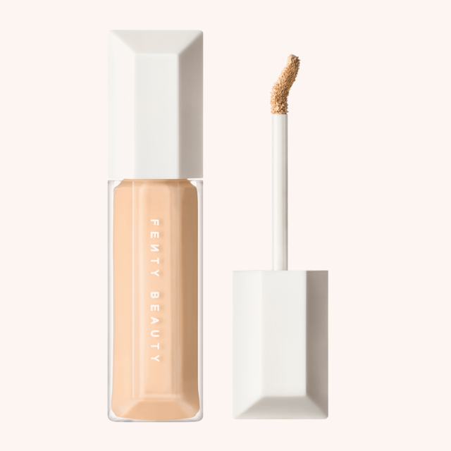 We're Even Hydrating Longwear Concealer 175W