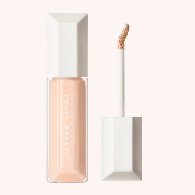 We're Even Hydrating Longwear Concealer 150N We're Even Hydrating Longwear Concealer 150N