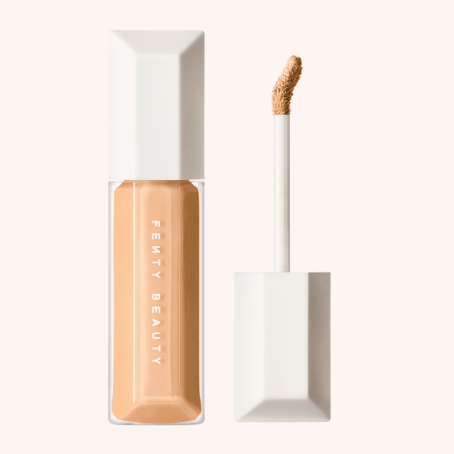 We're Even Hydrating Longwear Concealer 235W We're Even Hydrating Longwear Concealer 235W