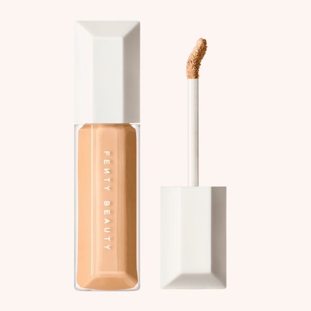 We're Even Hydrating Longwear Concealer 235W