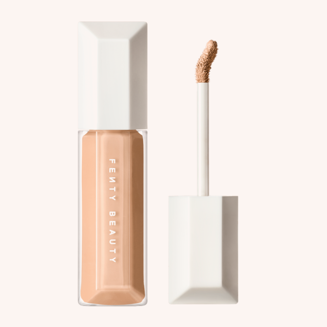 We're Even Hydrating Longwear Concealer 240N We're Even Hydrating Longwear Concealer 240N