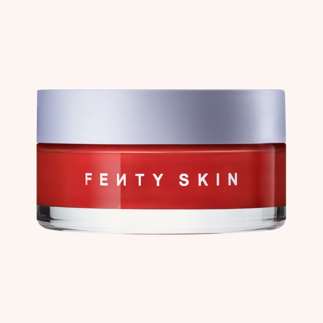Cherry Dub Blah 2 Bright 5% AHA Face Mask 75 ml Cherry Dub Blah 2 Bright 5% AHA Face Mask 75 ml