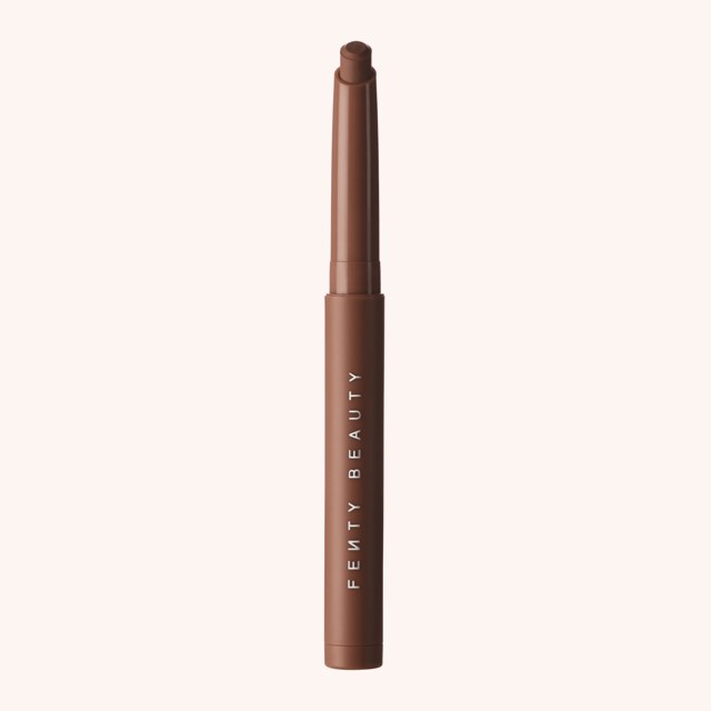 Shadowstix Longwear Eyeshadow Stick Shroom Mate