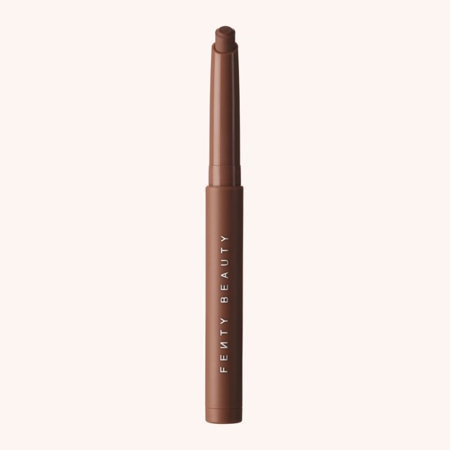 Shadowstix Longwear Eyeshadow Stick Shroom Mate Shadowstix Longwear Eyeshadow Stick Shroom Mate