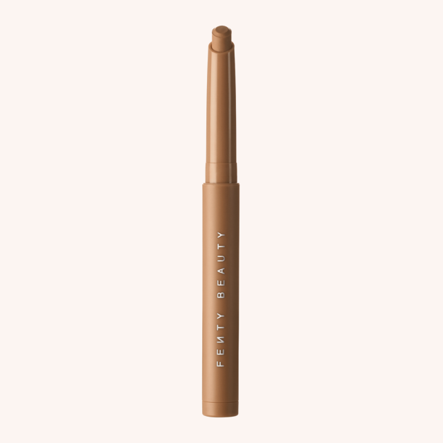 Shadowstix Longwear Eyeshadow Stick Nut All Men