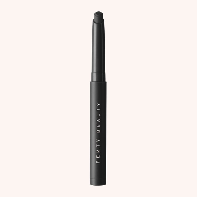 Shadowstix Longwear Eyeshadow Stick Cuz I'm Black