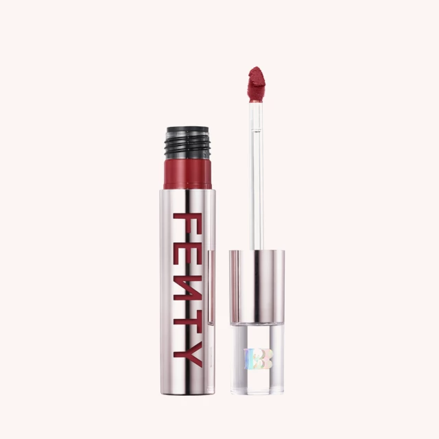 Icon Velvet Liquid Lipstick The MVP Icon Velvet Liquid Lipstick The MVP