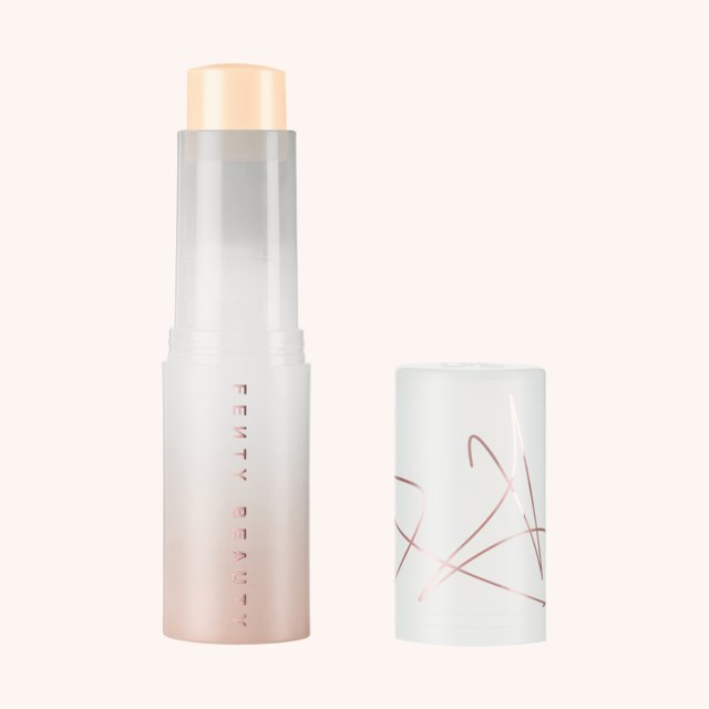 Eaze Drop Blur + Smooth Tint Stick 1 Eaze Drop Blur + Smooth Tint Stick 1