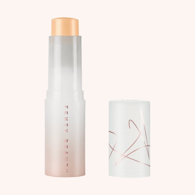 Eaze Drop Blur + Smooth Tint Stick 2 Eaze Drop Blur + Smooth Tint Stick 2