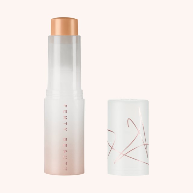 Eaze Drop Blur + Smooth Tint Stick 6 Eaze Drop Blur + Smooth Tint Stick 6