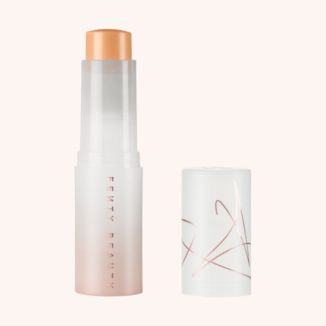 Eaze Drop Blur + Smooth Tint Stick 9 Eaze Drop Blur + Smooth Tint Stick 9