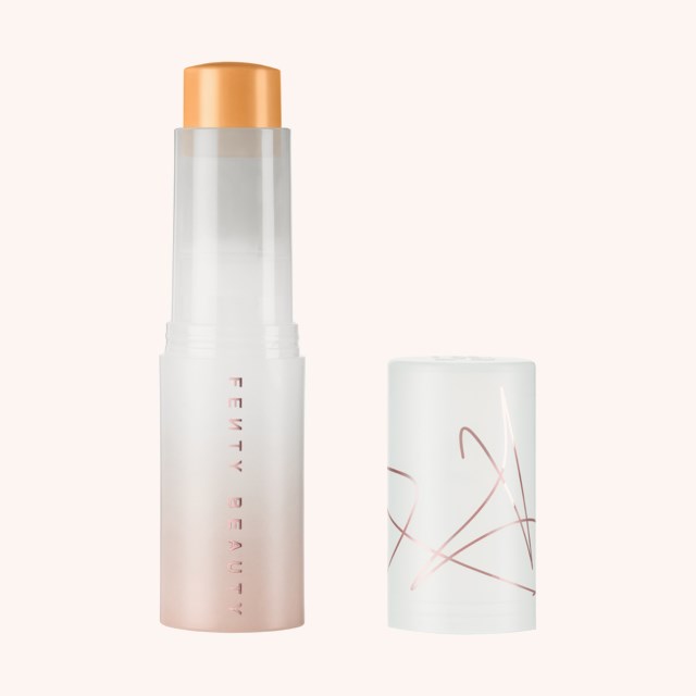 Eaze Drop Blur + Smooth Tint Stick 12 Eaze Drop Blur + Smooth Tint Stick 12