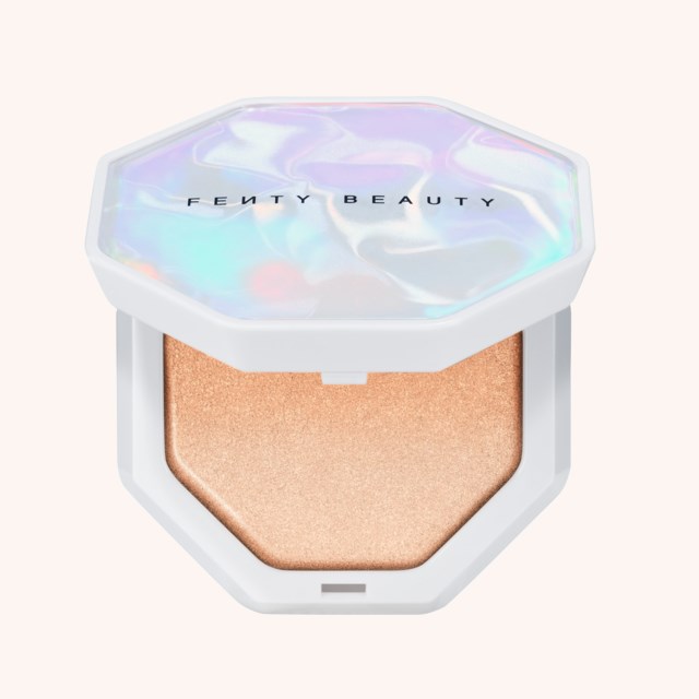 Demi'Glow Highlighter Moon Dust