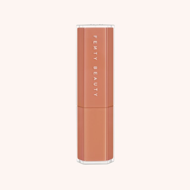Gloss Bomb Stix Two Lip Kiss Gloss Bomb Stix Two Lip Kiss