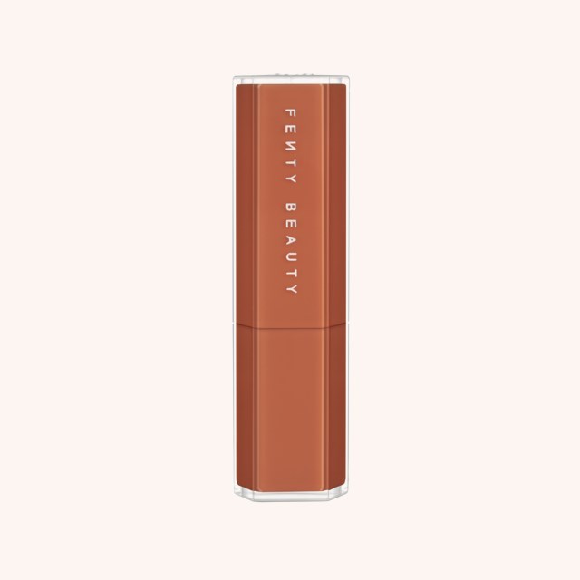 Gloss Bomb Stix Fenty Glow Gloss Bomb Stix Fenty Glow