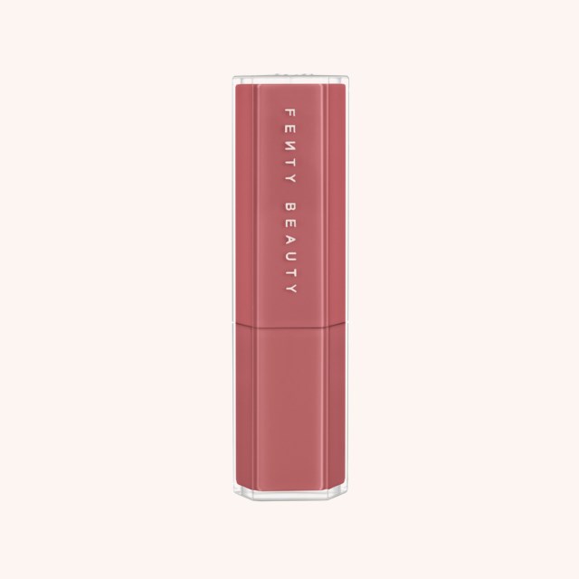 Gloss Bomb Stix Is It Fussy Gloss Bomb Stix Is It Fussy