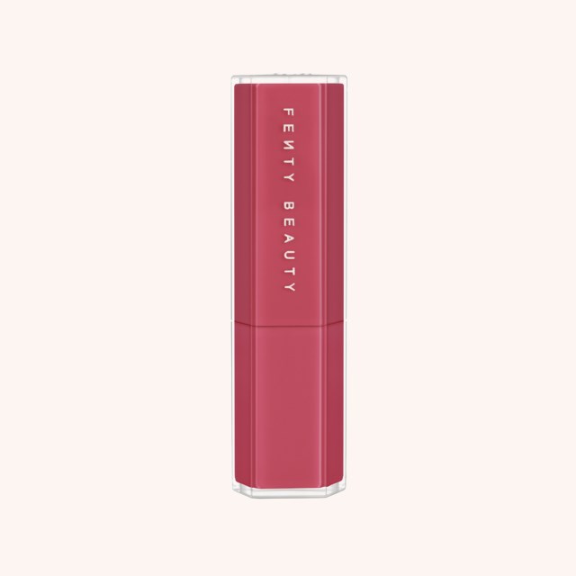 Gloss Bomb Stix High Biscus Gloss Bomb Stix High Biscus