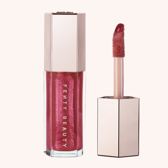 Gloss Bomb Universal Lip Luminizer Riri Gloss Bomb Universal Lip Luminizer Riri