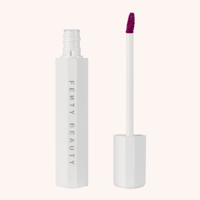 Poutsicle Hydrating Lip Stain Limited Edition Gem And I