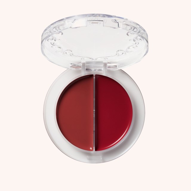 Good Apple Blush Duo Red Meadow 50 Good Apple Blush Duo Red Meadow 50