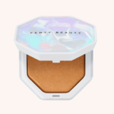 Demi'Glow Highlighter Chocolate Gold