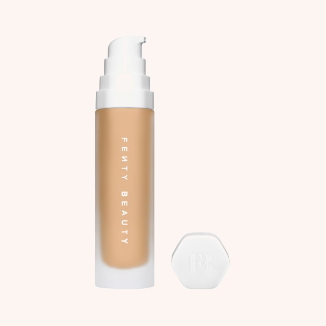 Soft'Lit Foundation 190 Soft'Lit Foundation 190