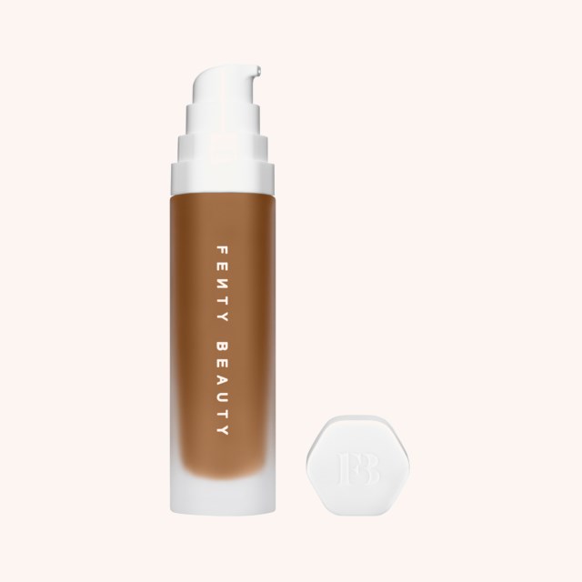 Soft'Lit Foundation 360