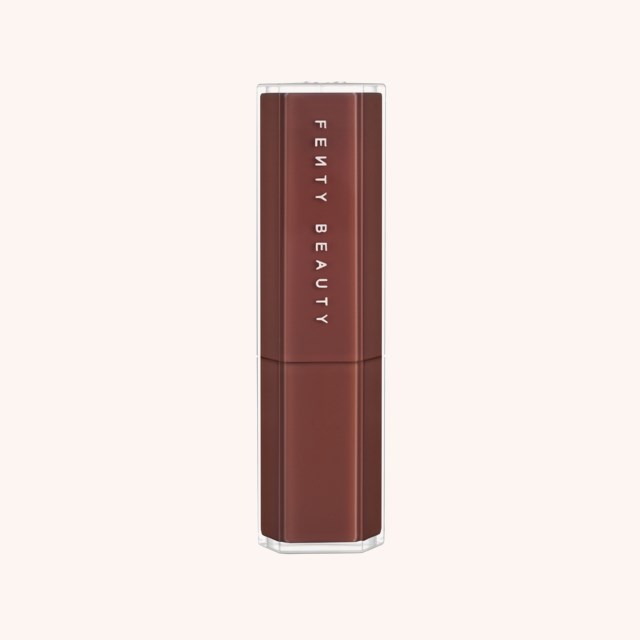 Gloss Bomb Stix Spice Cold Gloss Bomb Stix Spice Cold
