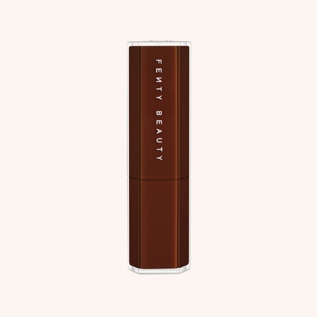 Gloss Bomb Stix Hot Chocolit Gloss Bomb Stix Hot Chocolit