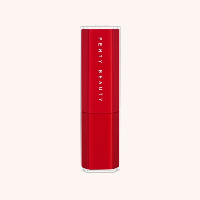 Gloss Bomb Stix MVP Gloss Bomb Stix MVP