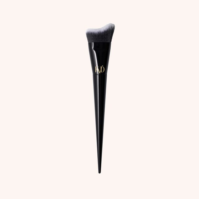 Flashblend Brush Flashblend Brush
